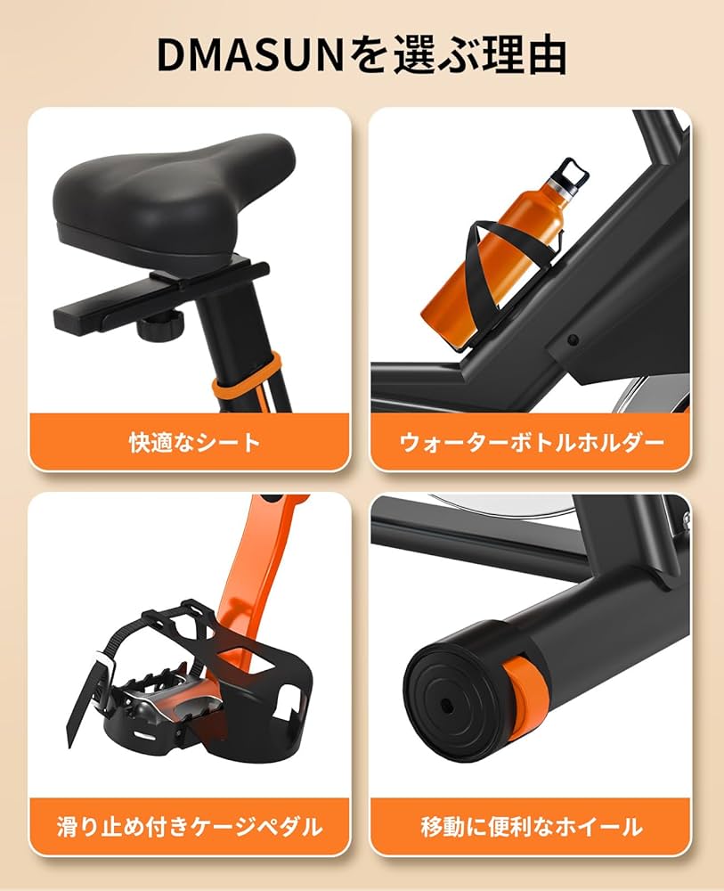 趣味・スポーツ・実用 100 SUNS ジームス シューズ | 野球 トレーニング - 野球・アウトドア専門